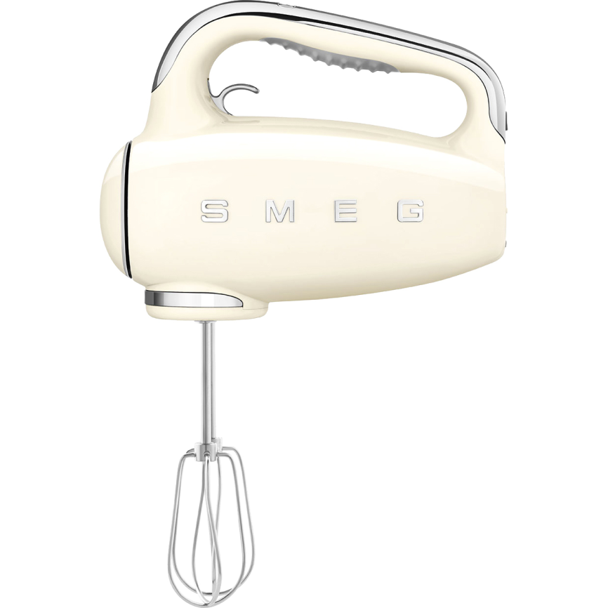 Миксеры SMEG HMF01CREU фото 1