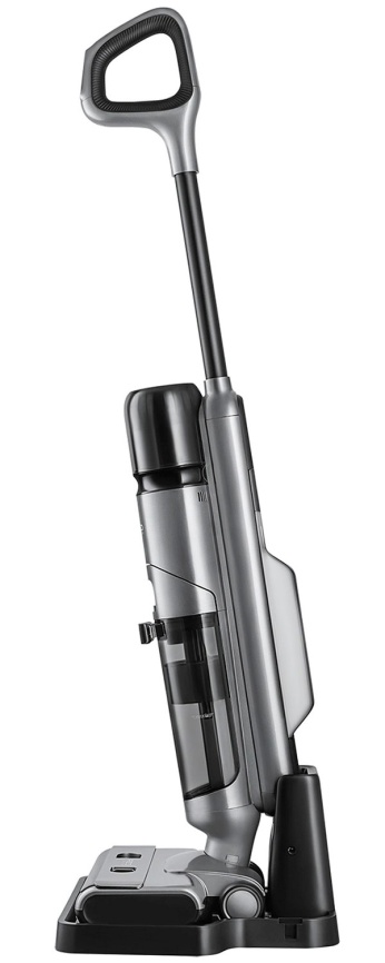 Пылесос моющий Red Solution AQUA W3450 фото 3