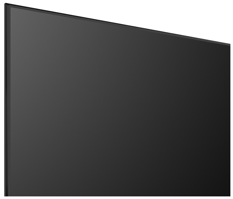 Телевизор Garlyn 43GTV1 фото 3