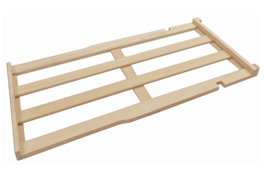 Встраиваемый винный шкаф Cellar Private CP020-1TWH фото 16