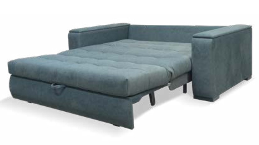 Диван Барон 155 DD_00622 фото 3