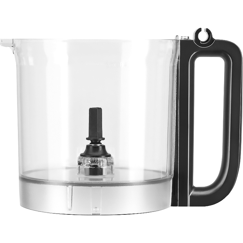 Кухонный комбайн KitchenAid 5KFP0921EOB фото 7