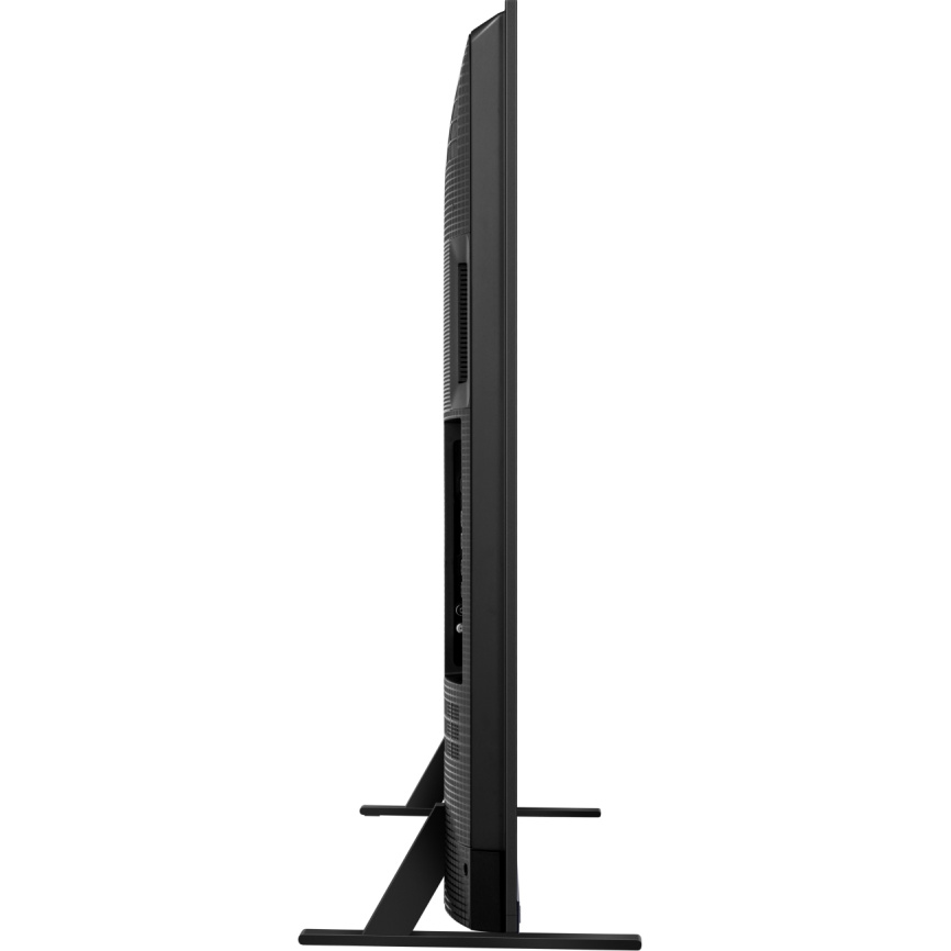 Телевизор Mini-LED 65