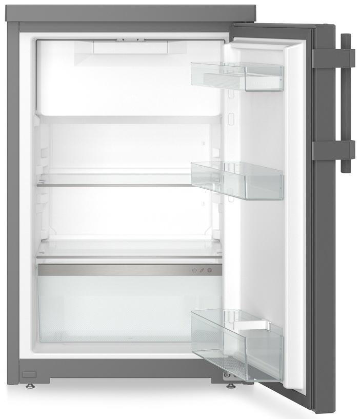 Однокамерный холодильник Liebherr Rdgd 1401-20 001 фото 3