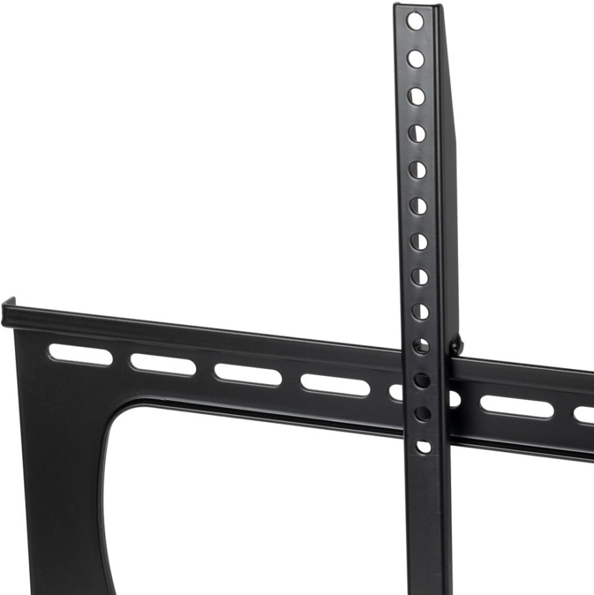 Кронштейн для телевизора Kromax STAR PRO-111 black фото 12