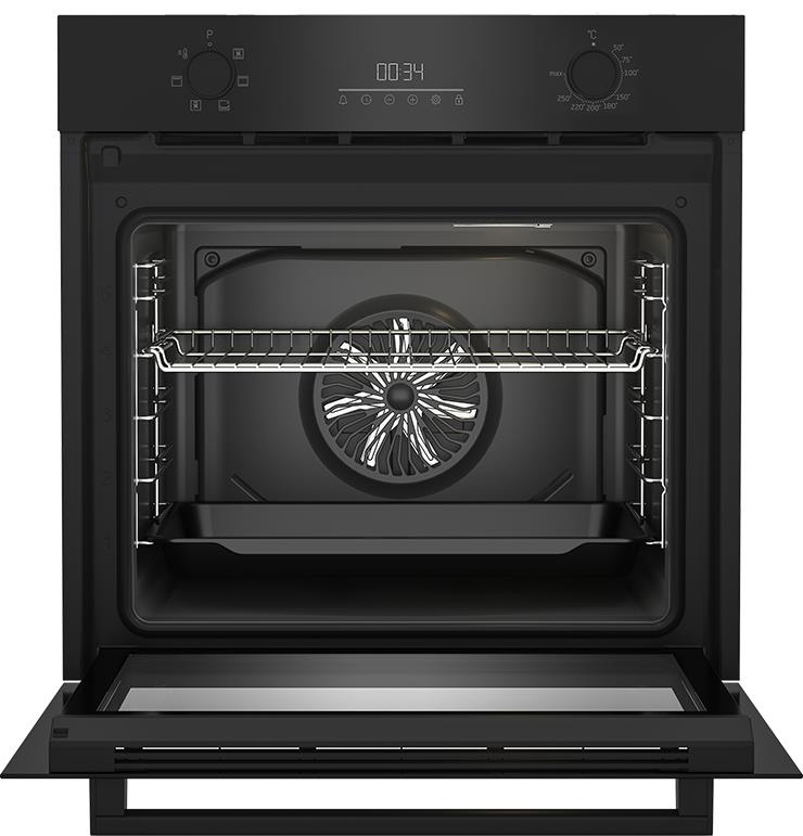Духовой шкаф BBIE17300B 7768288383 BEKO фото 1