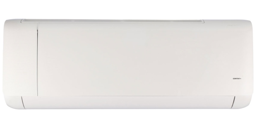 Кондиционер сплит-система Centek CT-65J12 фото 1