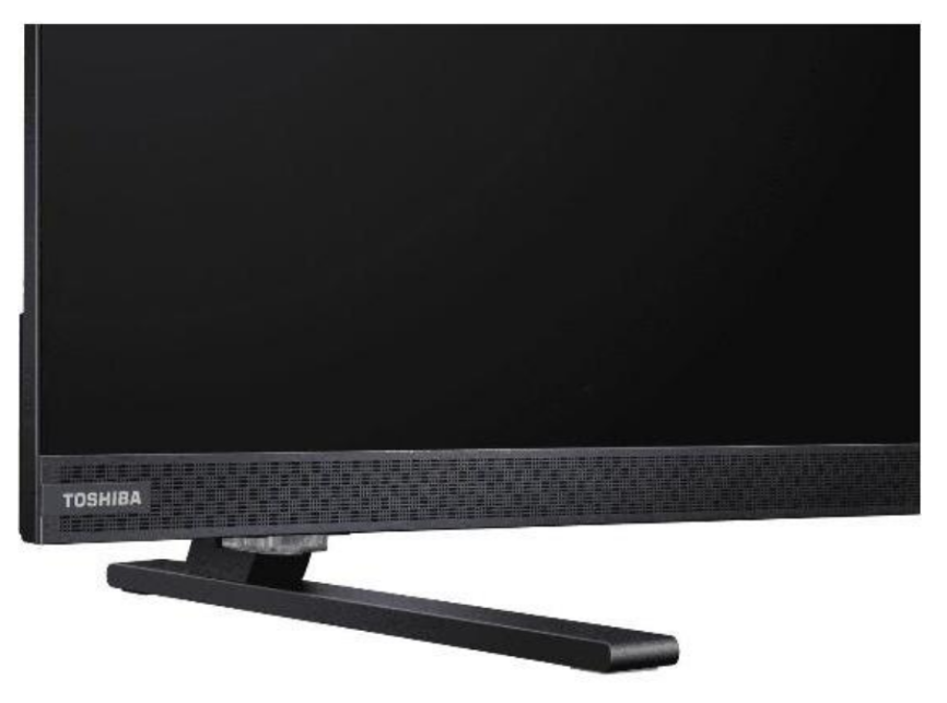 Телевизор Mini-LED 85