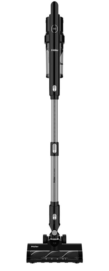 Пылесос вертикальный Haier HVC-D250 фото 1