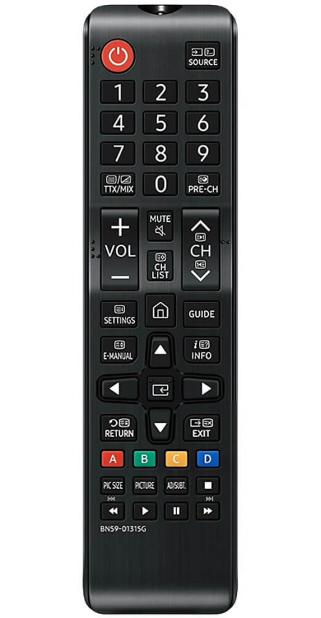 Телевизор ЖК 32'' Samsung UE32F6000FUXRU фото 7
