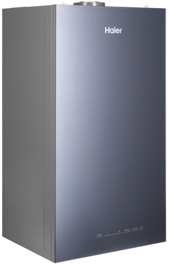 Котел отопления Haier EvoLine 2.24 Ti, 24 кВт фото 2