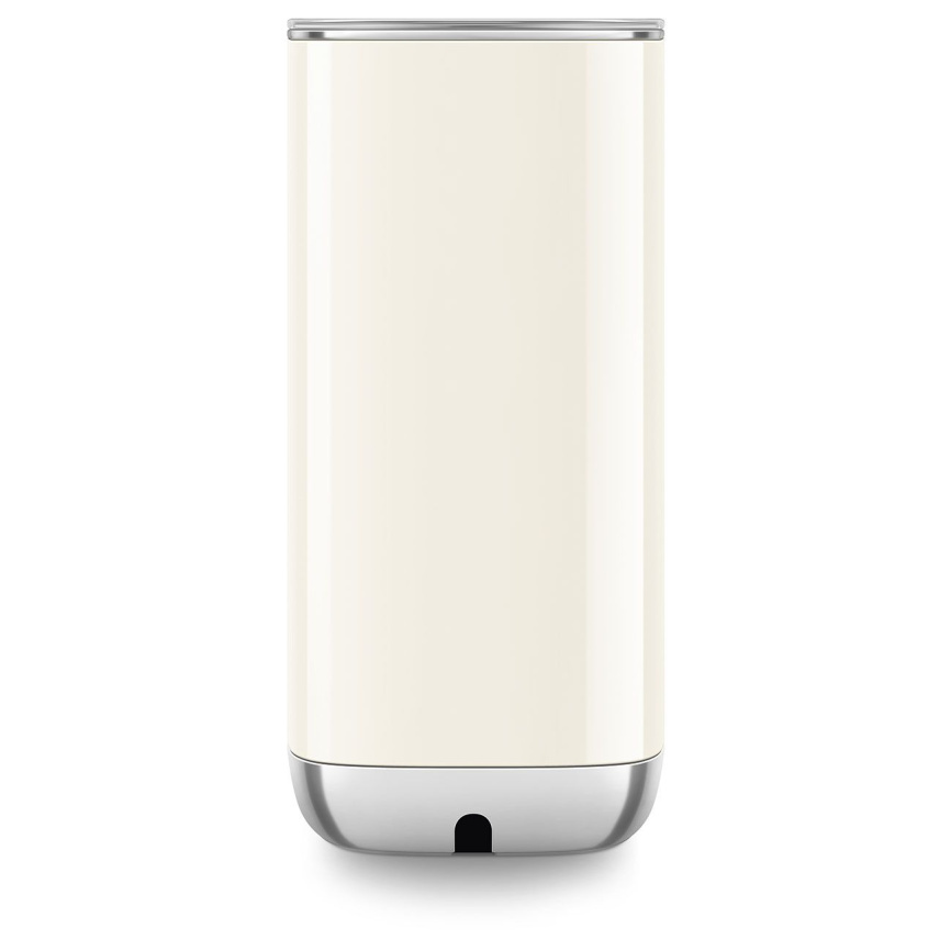 Вспениватель молока Smeg SMEG MFF02CREU фото 5
