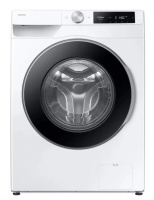 Стиральная машина WW90DG6U34LELP SAMSUNG фото 1