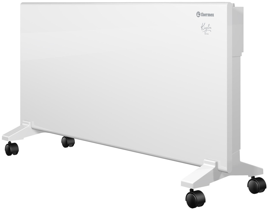 Конвектор Thermex Kingston 2500M фото 2