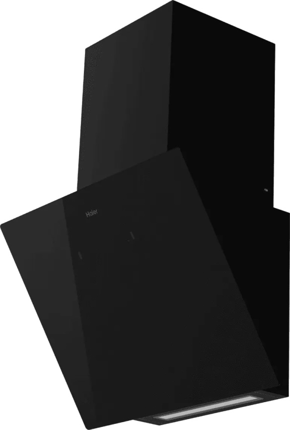 Вытяжка Haier HVQ-D6606B фото 4