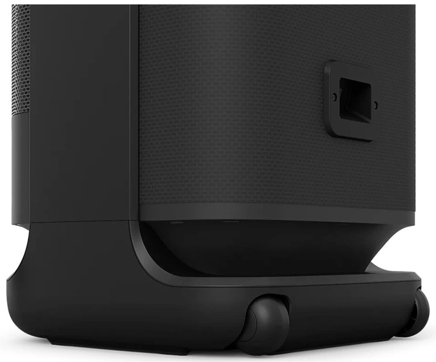 Аудиосистема Sony SRS-ULT Tower 10 фото 7
