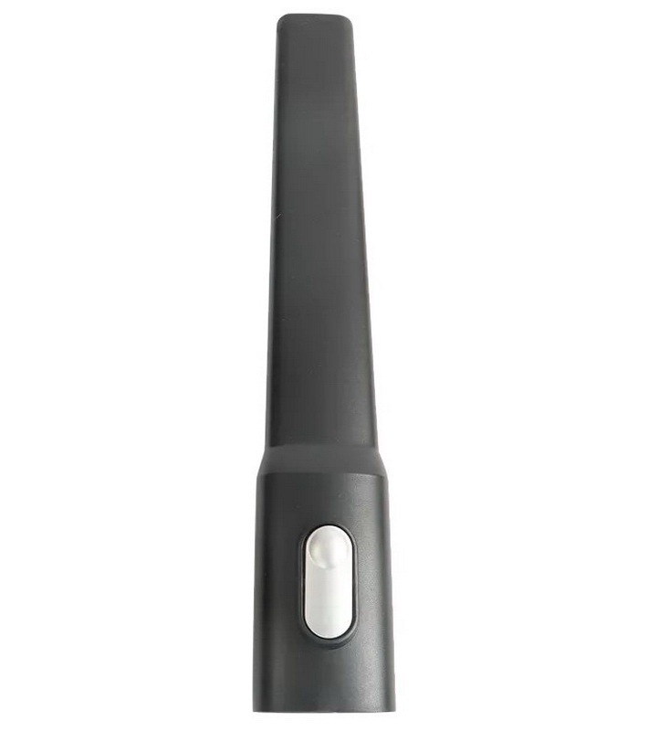 Беспроводной моющий пылесос Polaris PVCW 8090, до 60 минут работы, серый фото 11