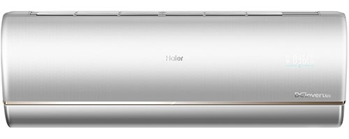 Кондиционер сплит-система Haier AS50S2SJ3FA-S фото 3