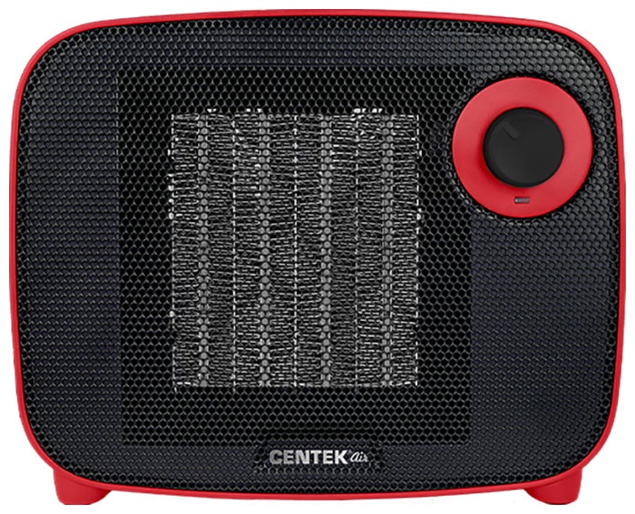 Тепловентилятор Centek CT-6022 фото 1