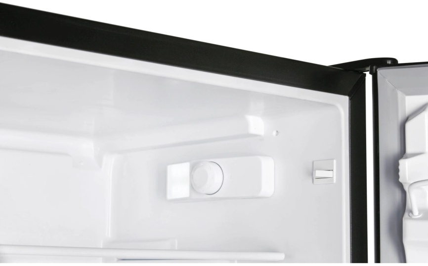 Однокамерный холодильник Nord NR 507 B фото 4