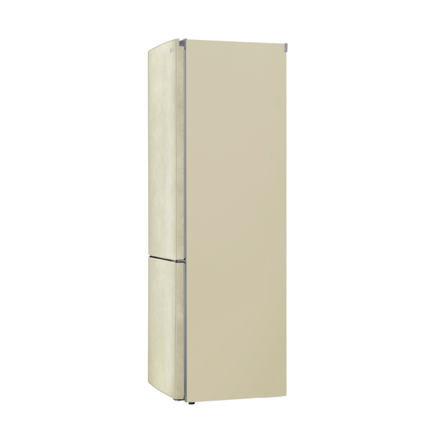 Холодильник LG LG GA-B509CECL фото 6