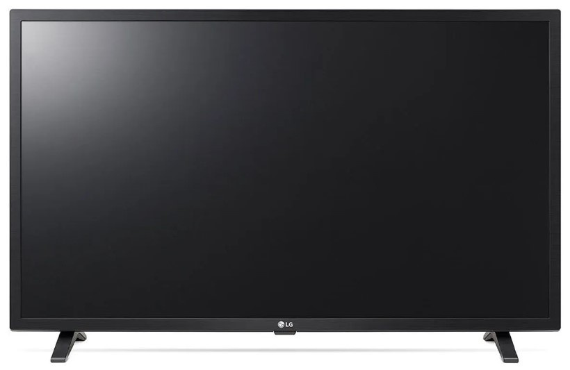 Телевизор LCD 32