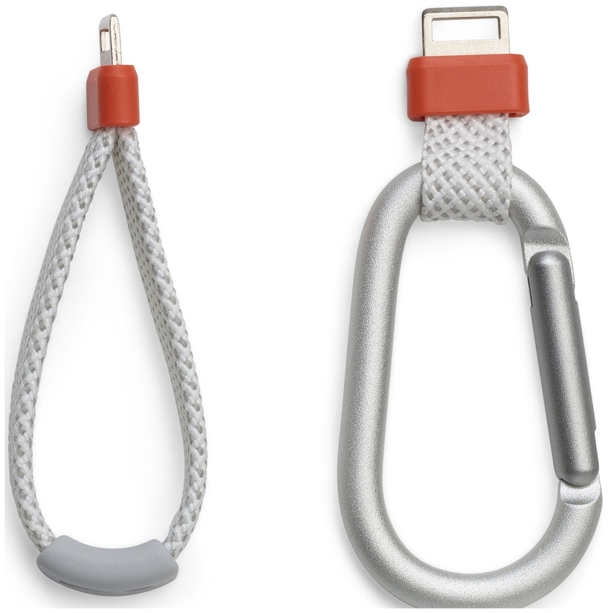 Беспроводная колонка JBL FLIP7 WHT, белый фото 10