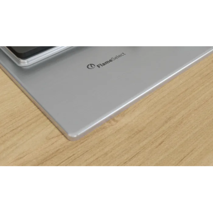 Встраиваемая варочная панель BOSCH BOSCH PCS7A5I90 фото 3
