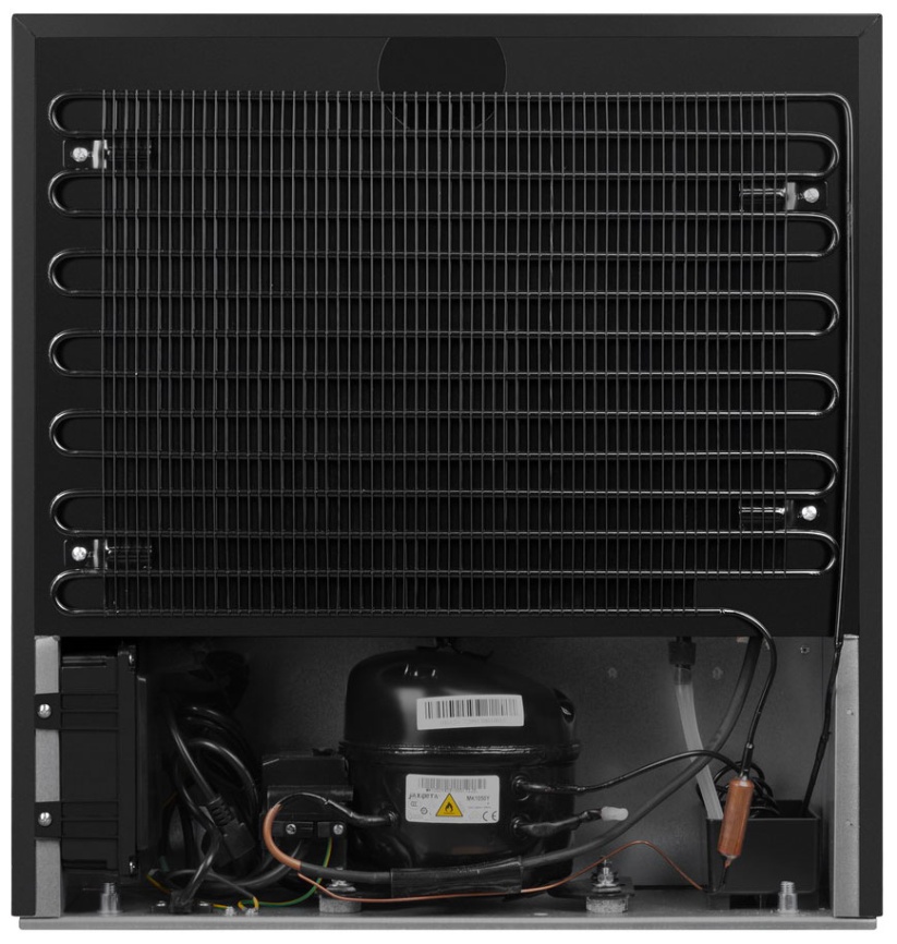 Встраиваемый винный шкаф Maunfeld MBWC-92S36 фото 7