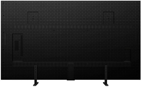 Телевизор TCL 85A400 фото 3