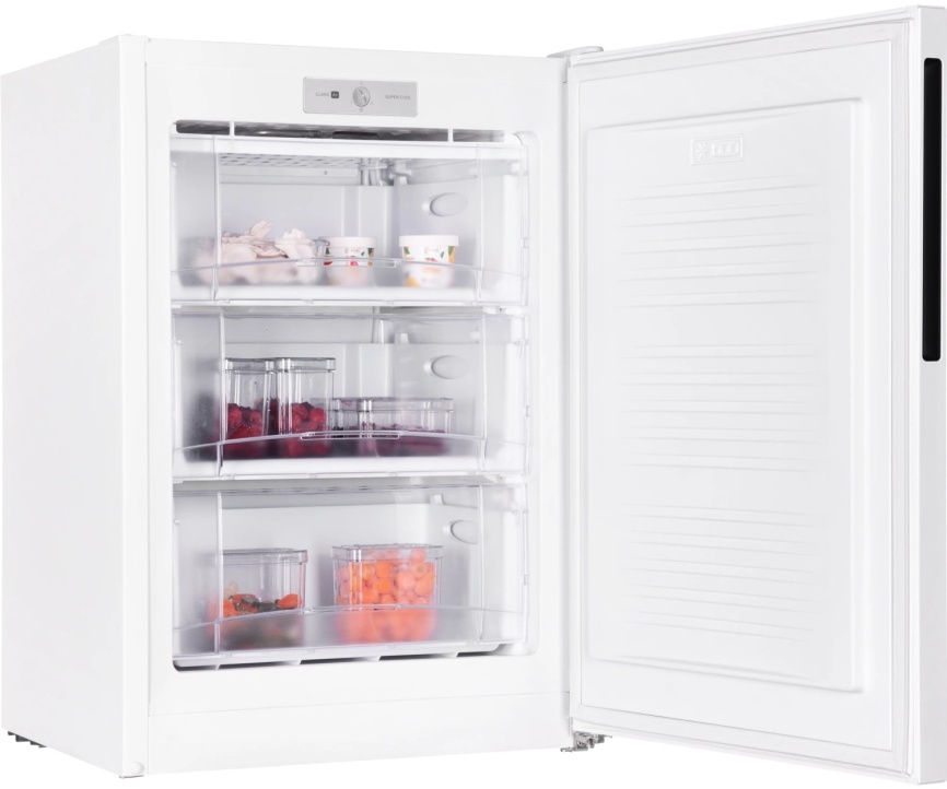 Морозильник Nord DF 256 WAP фото 2