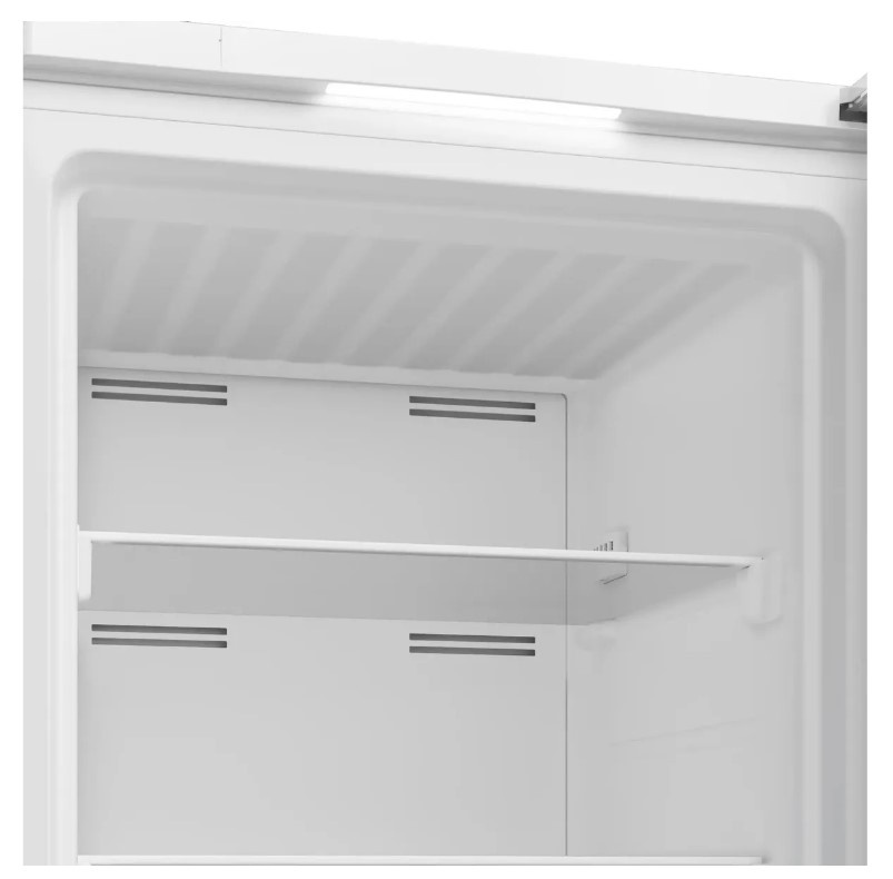 Морозилка B3RFNK292W 7384410001 BEKO фото 8