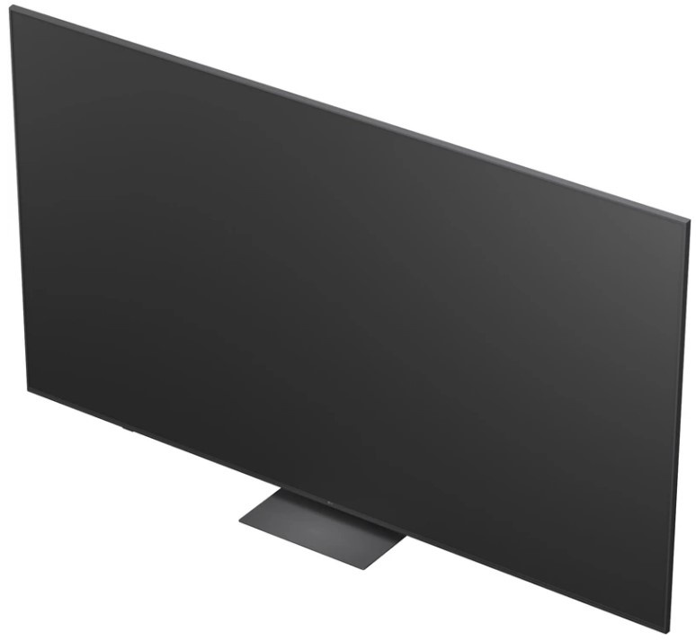 Телевизор Mini RGB 86