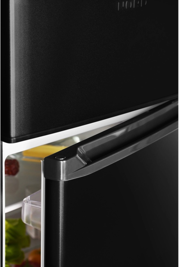 Двухкамерный холодильник Nord NRT 141 232 фото 3