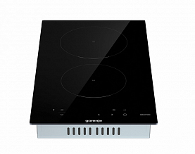 Индукционная варочная панель GI3201BSCE 747067 GORENJE фото 4