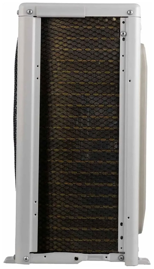 Кондиционер сплит-система Rovex ABS-24HE STAR N Inverter фото 9