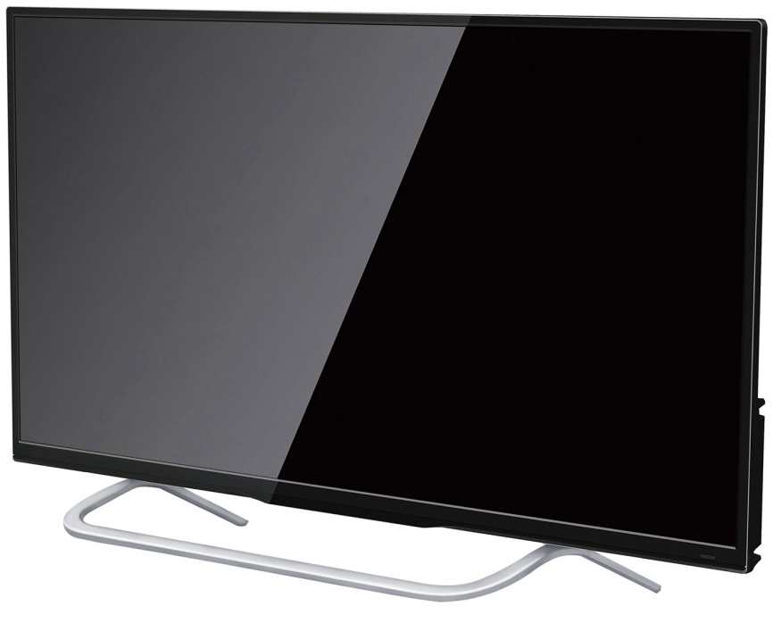 Телевизор Asano 32LH1030S фото 2