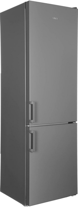 Двухкамерный холодильник Стинол STN 200 G фото 1