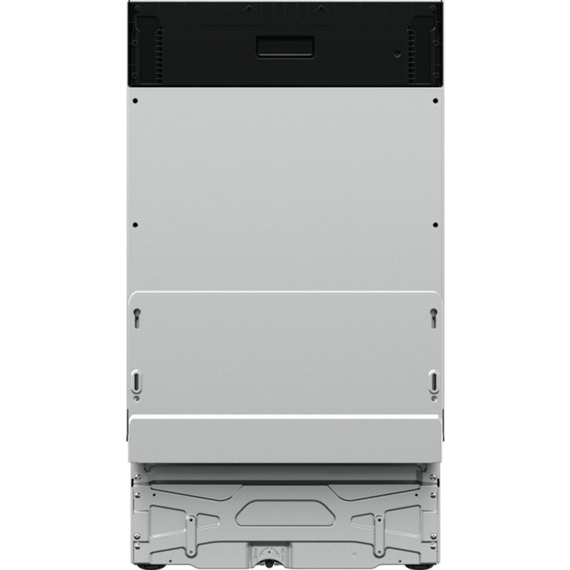 Встраиваемая посудомоечная машина Electrolux EEM43211L фото 5