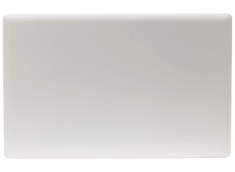 Конвектор Nobo NOBO NUL4T2 15 фото 1