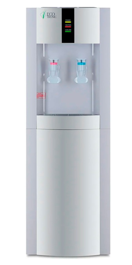 Пурифайер Ecotronic H1-U4L white (ETK7163) фото 1