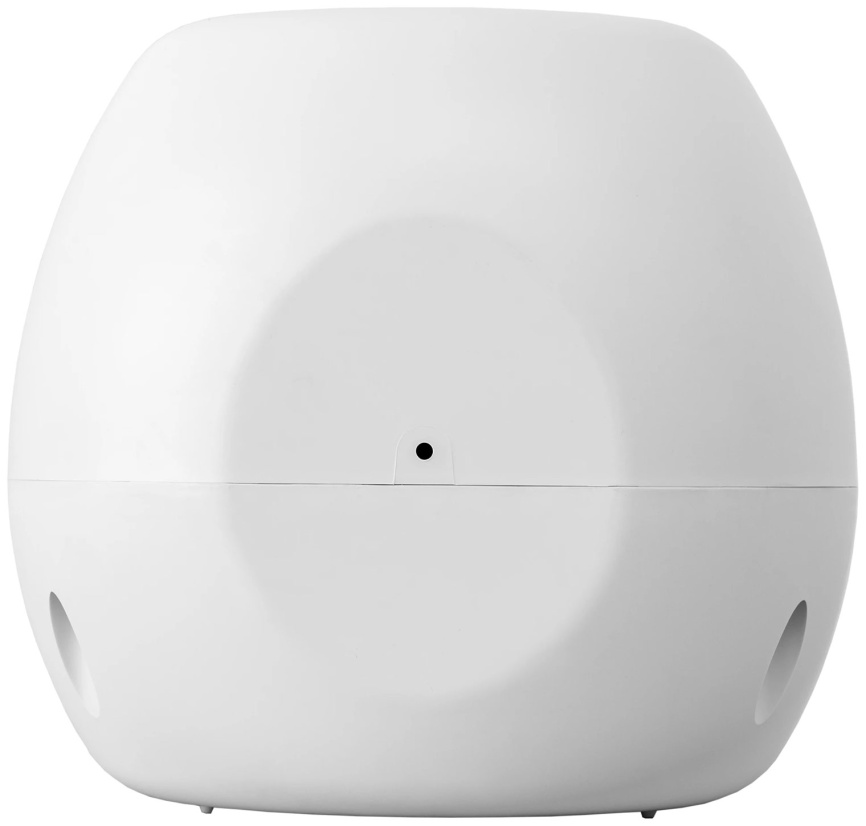 Водонагреватель накопительный Haier ES8V-Q2(R) фото 7