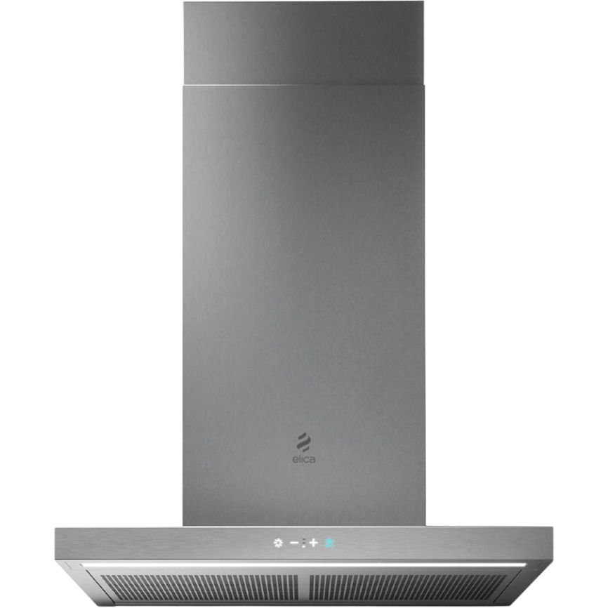 Вытяжки Elica Вытяжка настенная Elica THIN IX/A/60-PRF0144970 фото 1