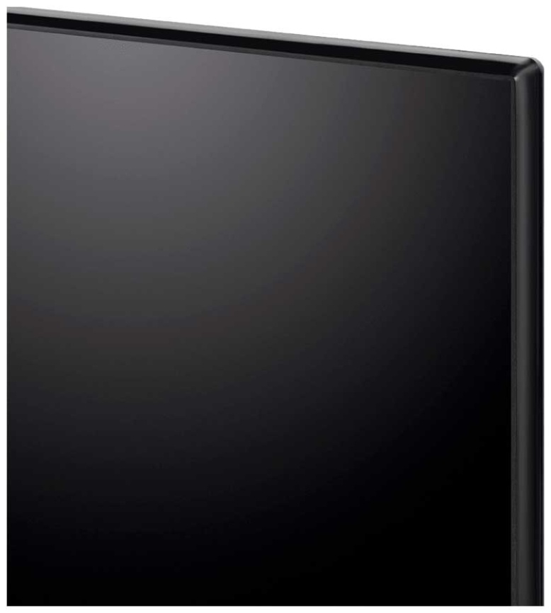 Телевизор Maunfeld MLT43UST02 фото 8