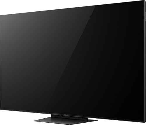 Телевизор TCL 65C7L фото 1