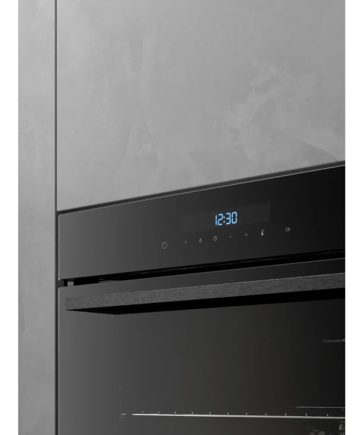 Духовой шкаф Kuppersberg HF 614 BB фото 7