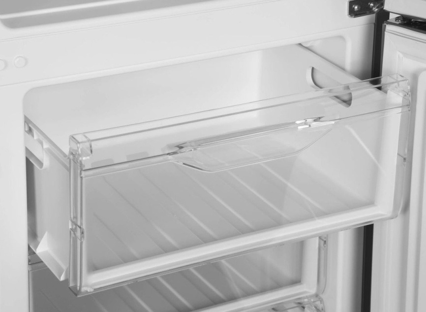 Двухкамерный холодильник Стинол STN 185 E фото 6