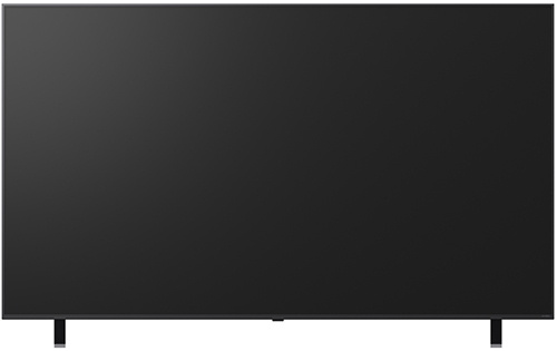 Телевизор LG 75QNED85B6C.ARUG фото 1