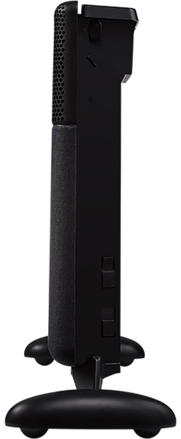 Конвектор Ballu Apollo digital INVERTER Space Black (BEC/ATI-2502) фото 9