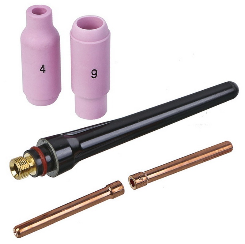 Сварочный аппарат Hanskonner HWM3040P фото 10